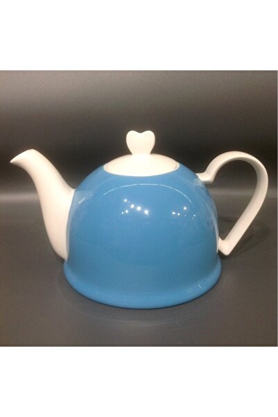 Livada cu Ceai Teapot Blue Sky Collection 1.8 L