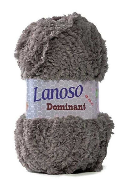 Lanoso DOMINANT