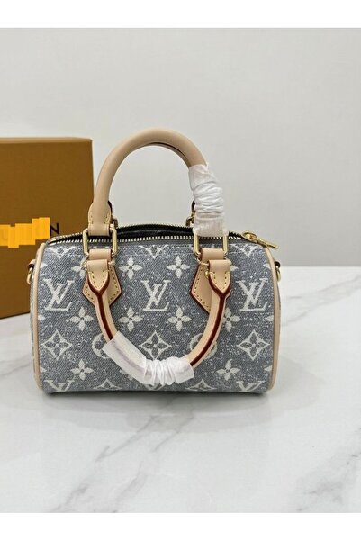 LV حقيبة نسائية انيقة