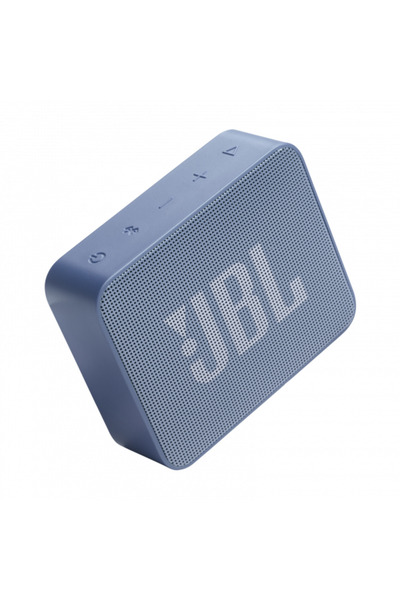 JBL Boxa Portabila Bluetooth Go Essential 2, 3.1W, Pro Sound, Waterproof, Alb...