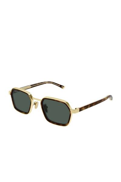 Gucci 2074S 003 51-22 Güneş Gözlüğü