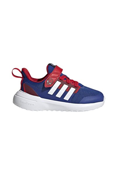 adidas Fortarun 2.0 Spiderman EL I 22