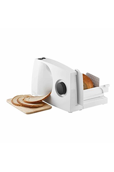 Ritter Feliator electric pliabil, Germania, Markant 05, 0-14 mm, alb