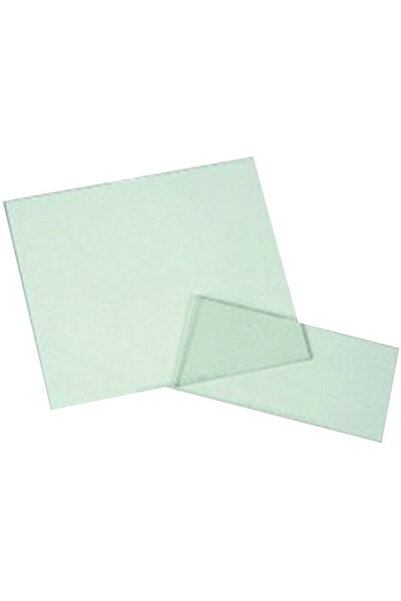 Lahti Pro Lentile protectie intern-extern masca sudura l1540400