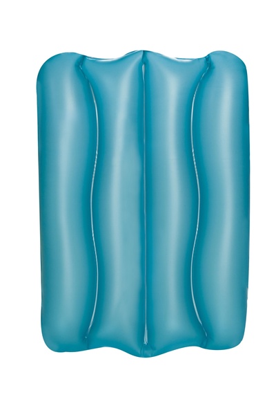 BESTWAY Pernă gonflabilă 38x25 cm, Albastru