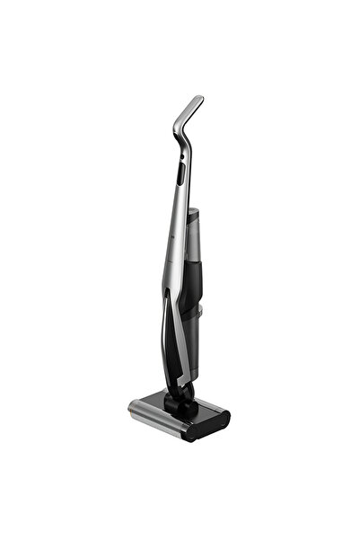 Deerma - Cordless Vacuum Cleaner (VX200) - Dry & Wet Cleaning, 22000Pa, 350W,...