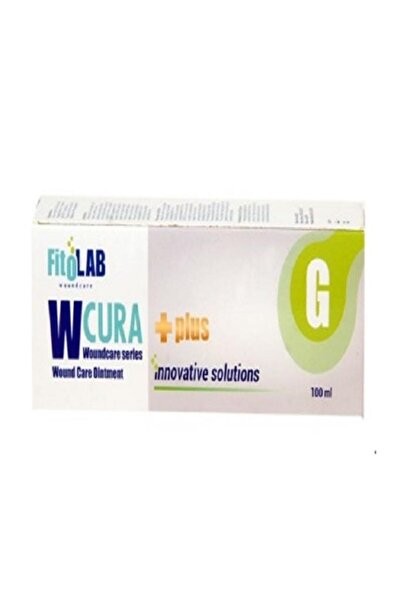 Generic Brand كريم العناية يارا دبليو كورا-جي بلس - 100 جم