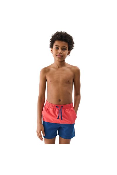 4F Kids Swimsuit 146/152