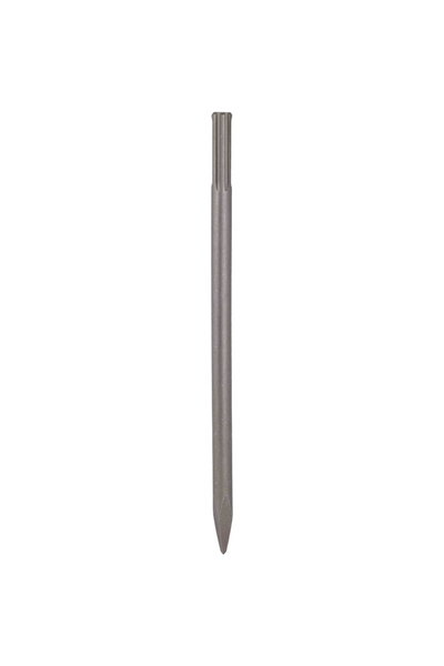 Raider Spit SDS-Max 18x400mm