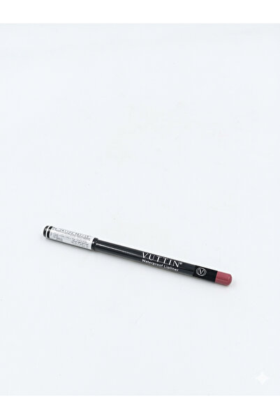 Gernic Lip Liner No. 110