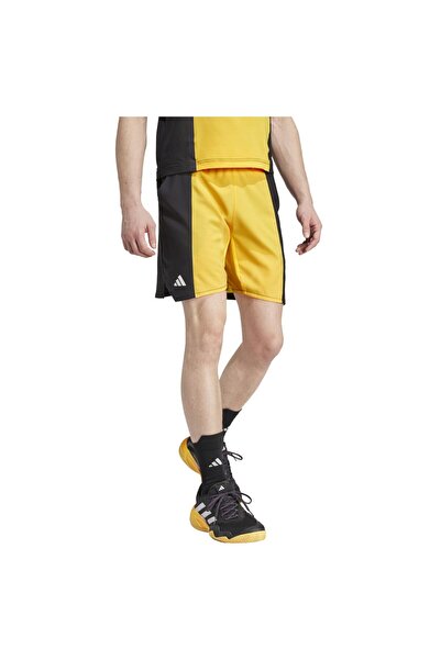 adidas Pantaloni scurți bărbați Heat.RDY Ergo 7 " L