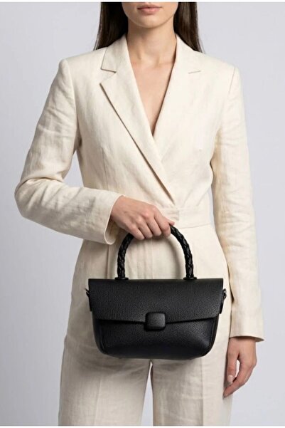 VEYİS USTA Handbag