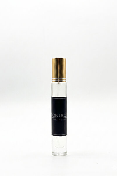 Bonucci Yedek Parfüm - 10 ml