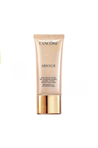 Lancome Absolue Precious Cells UV Protector SPF50 PA++++ 50ml – Αντιγήρανση &...