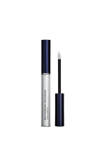 Revitalash RevitaBrow Advanced 1.5 ml