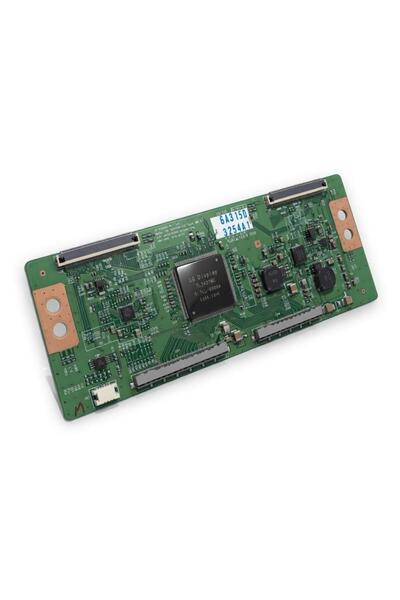 LG T‑CON 6871L‑3218B (6870C‑0450A) για LCD Panels