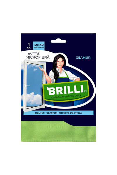 OEM Microfiber cloth for windows 4/SET