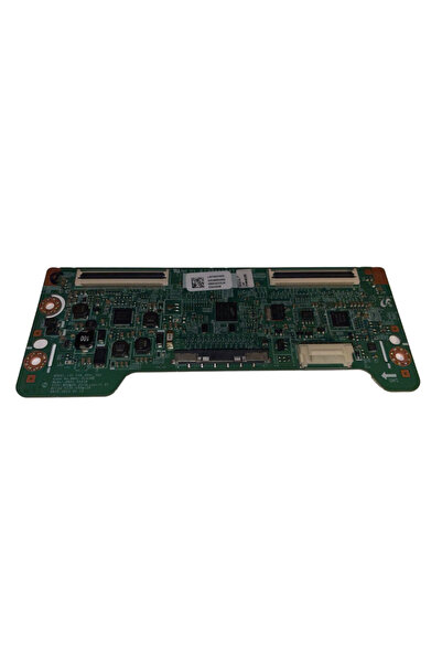 Samsung BN41-01938B γνήσιο T-CON Board για UE40F6270SS UA40F5080AR UA46F5000H...