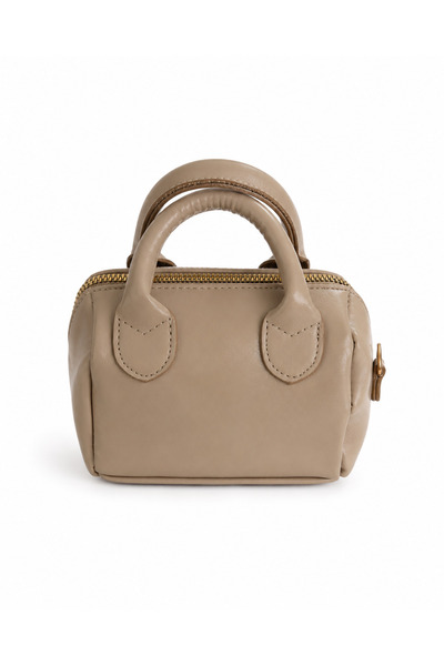 keisy Women's hand shoulder bag