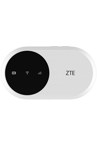 Other ZTE U10S Pro 4G Mobile WiFi6 Hotspot Router