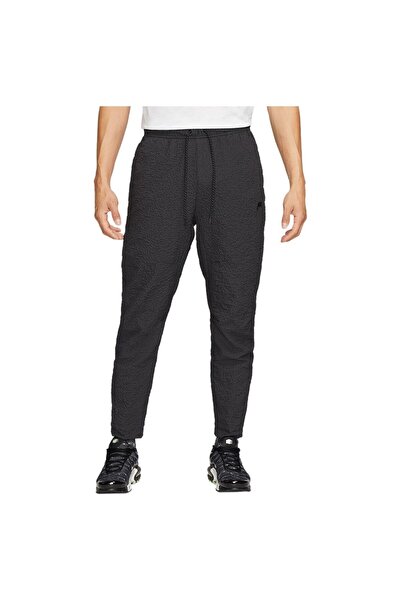 Nike Ανδρικές Αθλητικές Φόρμες XL