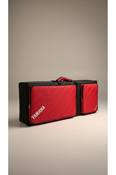 Yamaha A5000 SOFT CASE