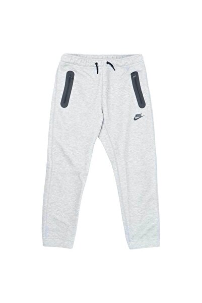 Nike Kids Sportswear Tech Fleece Sweatpants XL / Ages 13–15
