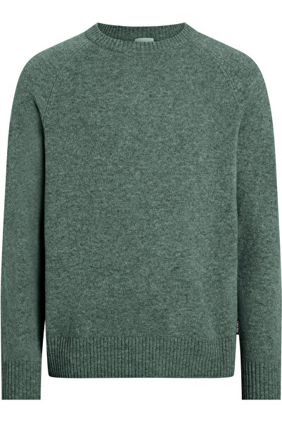 Calvin Klein Men Sweaters