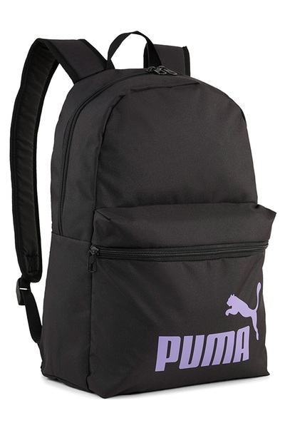 Puma Σακίδιο πλάτης Φάσης ΙΙ