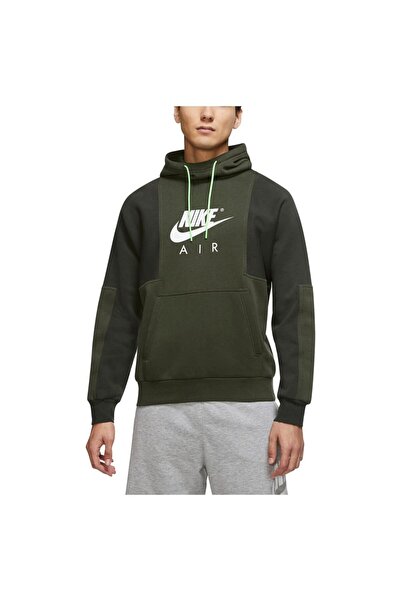 Nike Mens Sweatshirt XXL