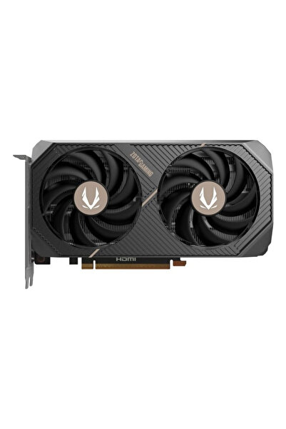Other Placă grafică ZOTAC GAMING RTX 5060 AMP 8GB