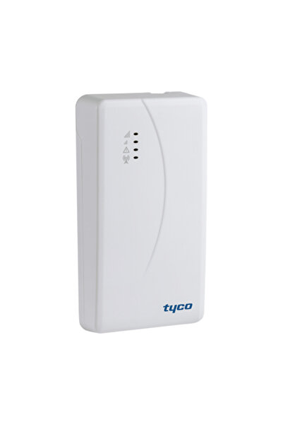 DSC Universal Ethernet/IP and 4G LTE communicator - TL405LE-EU