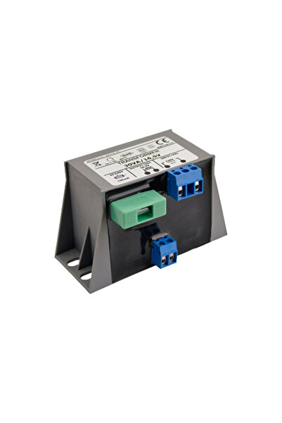 Pulsar Encapsulated transformer, 30VA AWT830