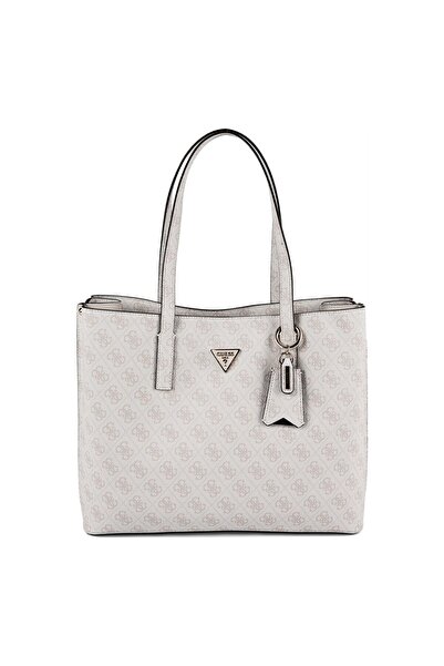 Guess Meridian II Shopper Tasche 38 cm