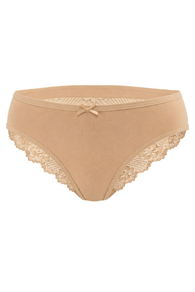 uniconf Women's classic pantyhose NF111, Uniconf