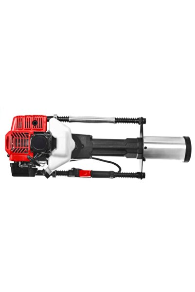 Kraft&dele Вибратор 50J 1.9KW, Kraft&Dele, KD11923