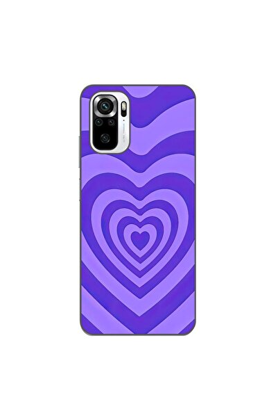 OEM Case compatible with Xiaomi Poco M5s Silicon Gel Tpu Pattern Powerpuff Gi...