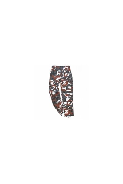 Mil-Tec US army combat BDU fashion type pants - Urban