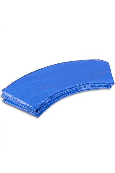 DacEnergy Protective cover for trampoline springs, made of PVC, with a thick ...