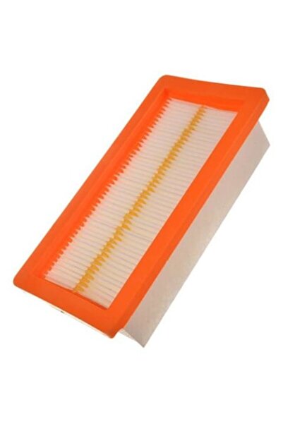 Techkar Filter for Karcher AD ash vacuum cleaner