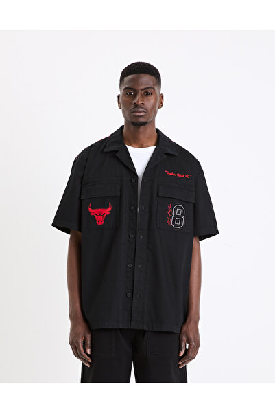 CELIO Tricou NBA Chicago Bulls