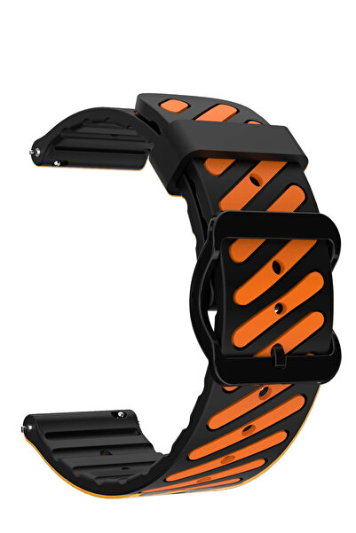 Nezih Case Amazfit Pace / Gtr 2 / Gtr 2e / Gtr 3 / Gtr 3 Pro / Gtr 47mm Uyuml...