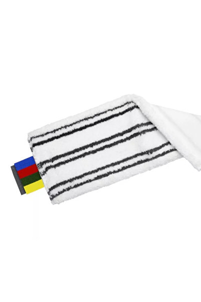 Vileda MOP MICROFIBRA ULTRASPEED MICROLITE