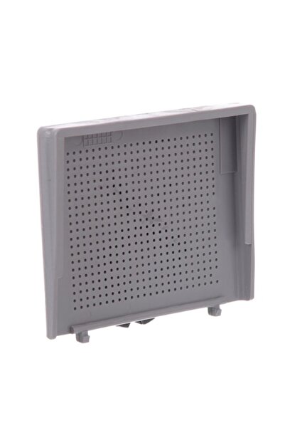 Karcher Filtru sită gri pentru aspiratoarele Puzzi 10/1, Puzzi 10/2