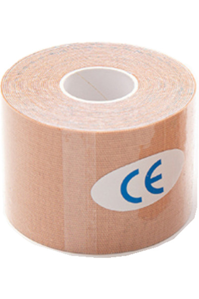 Choice3 5cm X 5m Skin Sports Waterproof Kinesiology Tape Stickers Athletic Ba...