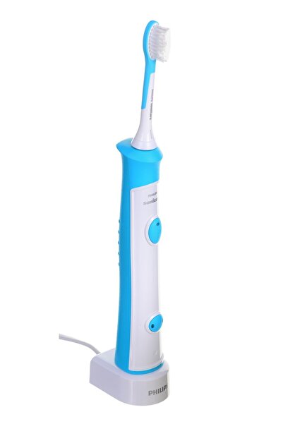 Philips HX6322/04 Periuță de dinți pentru copii
