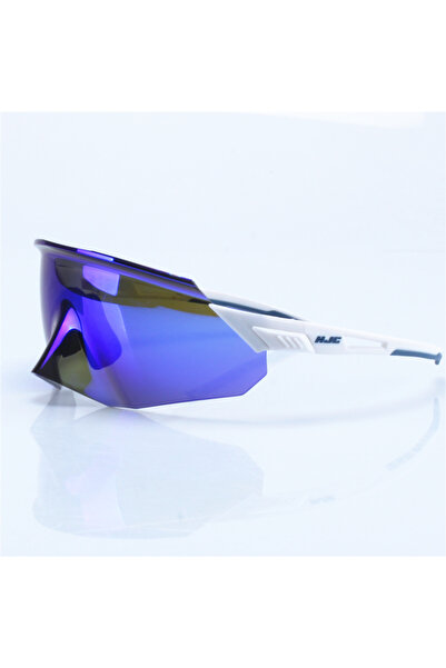 Choice3 B New Cycling Glasses Bike Goggles Outdoor Sports Bicycle Sunglasses ...
