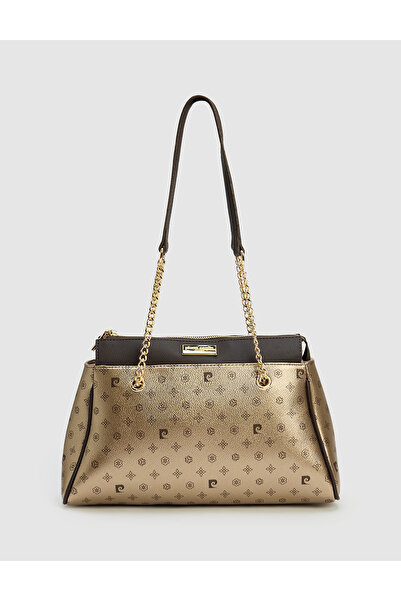 Pierre Cardin Geantă Crossbody Aurie 50334307-VR096