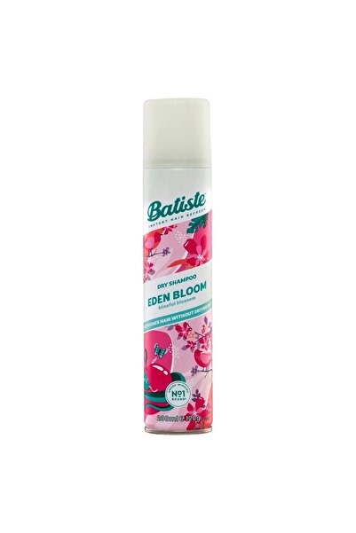 Batiste DRY SHAMPOO EDEN BLOOM 200ML