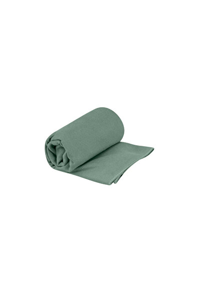 Sea to Summit Prosop Drylite M